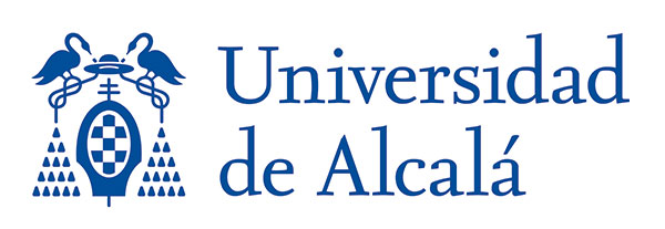 Universidade de Alcalá