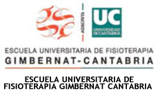 Escuela Universitaria de Fisioterapia Gimbernat Cantabria
