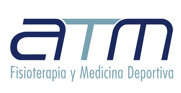 ATM Fisioterapia y Medicina Deportiva