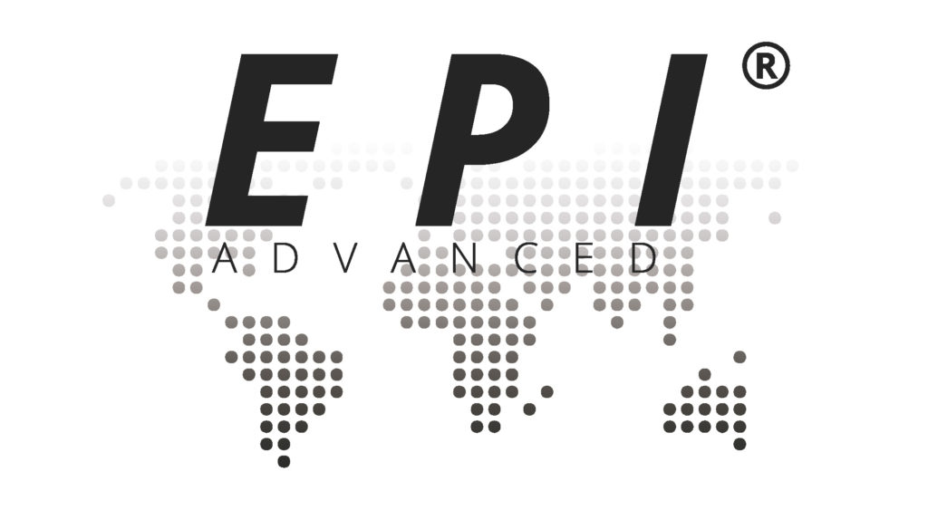 logo EPI ADVANCED